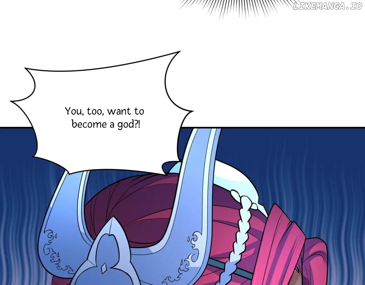 Era of the Haunted Chapter 258 - page 78